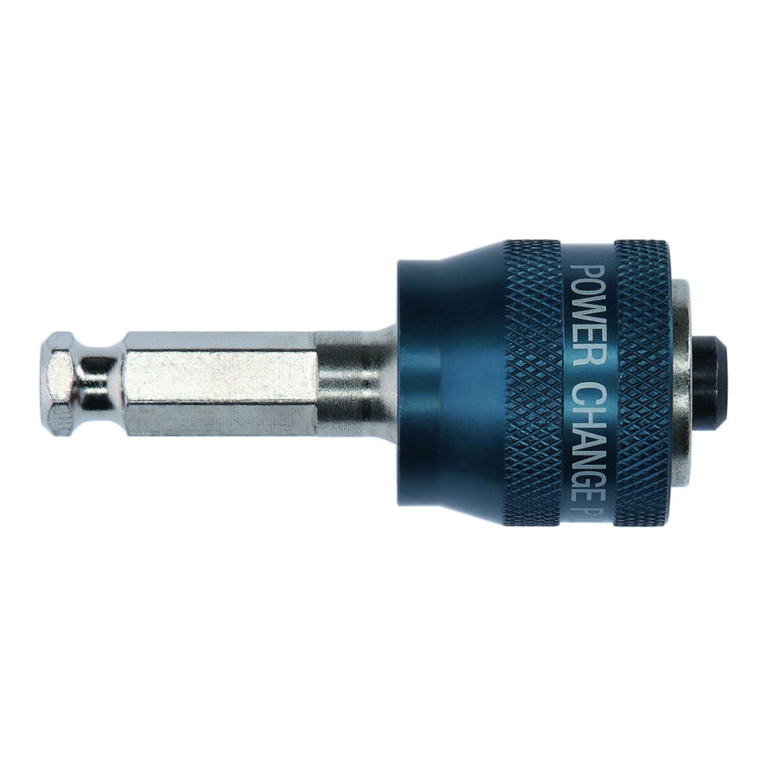 Bosch EXPERT Support de fixation Power Change Plus, tige hexagonale 11 mm