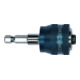 Bosch EXPERT Support de fixation Power Change Plus, tige hexagonale 8,7 mm