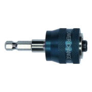 Bosch EXPERT Support de fixation Power Change Plus, tige hexagonale 8,7 mm-4