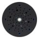 Bosch Expert Support multitrous pour Bosch, 150 mm, dur