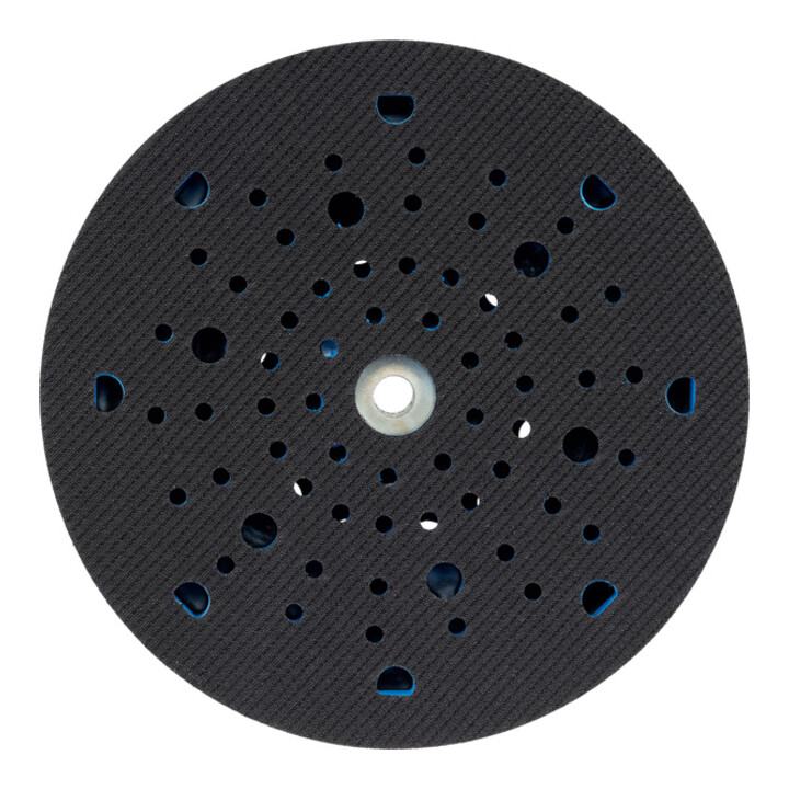 Bosch Expert Support multitrous pour Bosch, 150 mm, dur