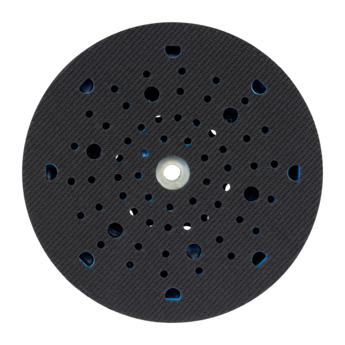 Bosch Expert Support multitrous pour Bosch, 150 mm, dur