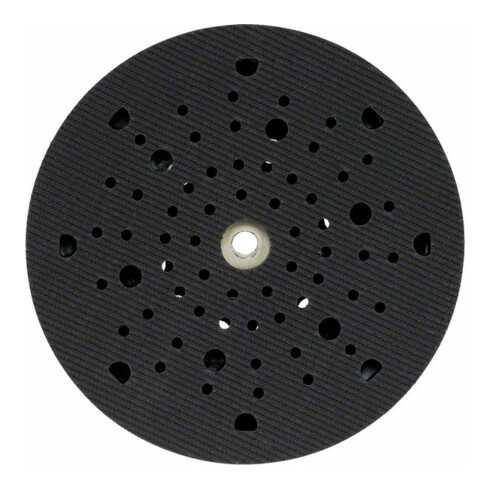 Bosch Expert Support multitrous pour Bosch, 150 mm, moyen