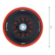 Bosch Expert Support multitrous pour Bosch, 150 mm, moyen