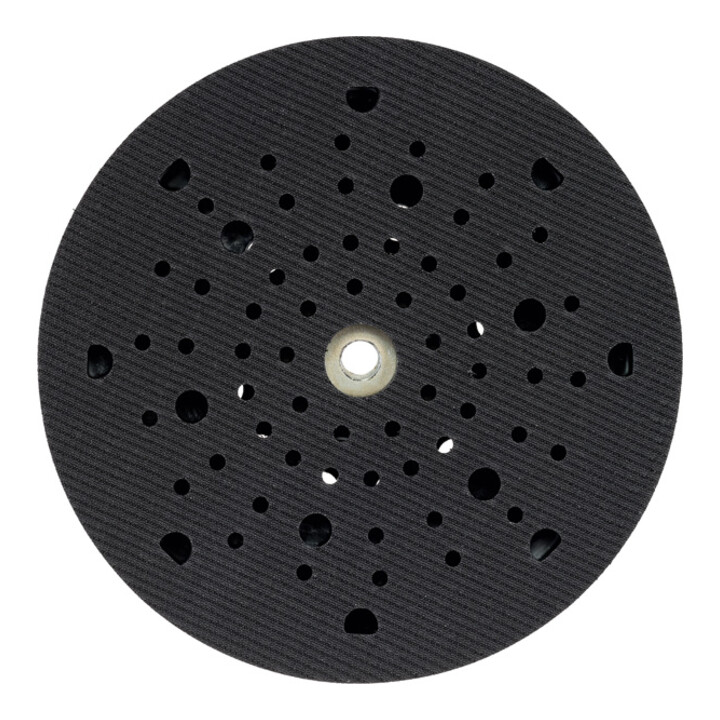 Bosch Expert Support multitrous pour Bosch, 150 mm, moyen