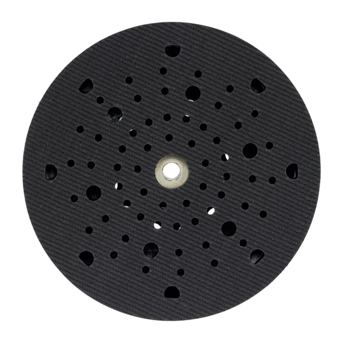 Bosch Expert Support multitrous pour Bosch, 150 mm, moyen
