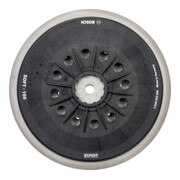 Bosch Expert Support multitrous pour Bosch, 150 mm, souple