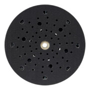 Bosch Expert Support multitrous pour Bosch, 150 mm, souple-5