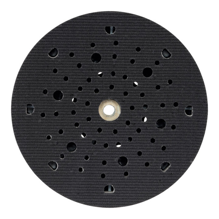 Bosch Expert Support multitrous pour Bosch, 150 mm, souple