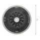 Bosch Expert Support multitrous pour Bosch, 150 mm, souple-5