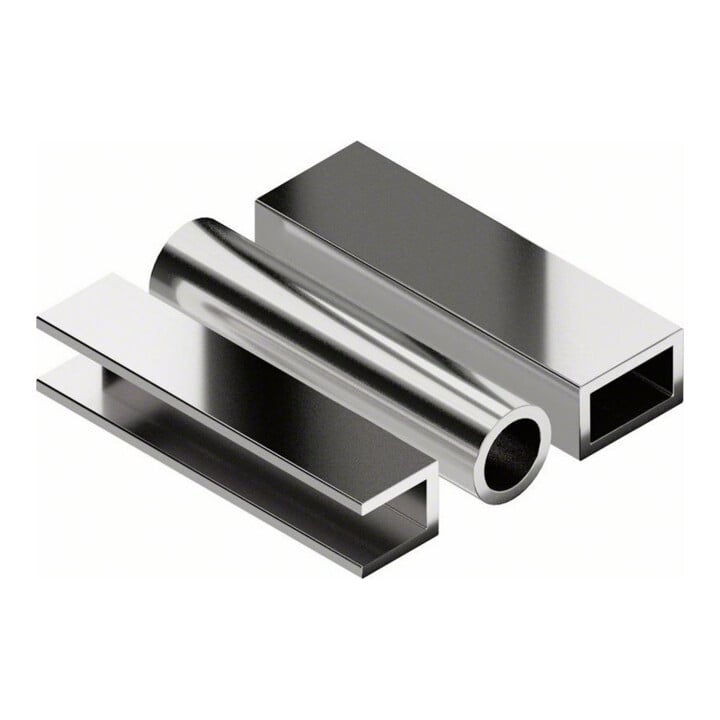 Bosch Expert ‘Thin Tough Metal’ S 922 EHM Säbelsägeblatt