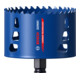 Bosch EXPERT Tough Material gatenzaag 102 x 60 mm voor rotatie- en percussieboormachines-1