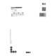 Bosch EXPERT Tough Material gatenzaag 114 x 60 mm voor rotatie- en percussieboormachines