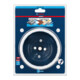 Bosch EXPERT Tough Material gatenzaag 114 x 60 mm voor rotatie- en percussieboormachines