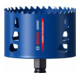 Bosch EXPERT Tough Material Lochsäge 102 x 60mm für Dreh- und Schlagbohrer-1