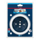 Bosch EXPERT Tough Material Lochsäge 102 x 60mm für Dreh- und Schlagbohrer-5