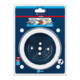Bosch EXPERT Tough Material Lochsäge 105 x 60mm für Dreh- und Schlagbohrer-4