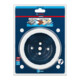 Bosch EXPERT Tough Material Lochsäge 105 x 60mm für Dreh- und Schlagbohrer-5