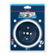 Bosch EXPERT Tough Material Lochsäge 111 x 60 mm voor rotatie- en percussieboormachines-4