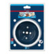 Bosch EXPERT Tough Material Lochsäge 111 x 60mm für Dreh- und Schlagbohrer-5