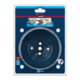 Bosch EXPERT Tough Material Lochsäge 127 x 60mm für Dreh- und Schlagbohrer-5