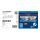 Bosch EXPERT Tough Material Lochsäge 152 x 60mm für Dreh- und Schlagbohrer-4