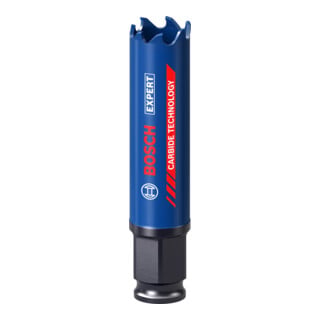 Bosch EXPERT Tough Material Lochsäge