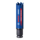 Bosch EXPERT Tough Material Lochsäge-1