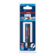 Bosch EXPERT Tough Material Lochsäge-4