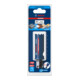 Bosch EXPERT Tough Material Lochsäge-2