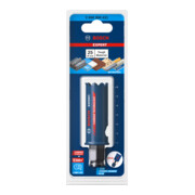 Bosch EXPERT Tough Material Lochsäge-2