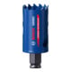 Bosch EXPERT Tough Material Lochsäge 38 x 60mm für Dreh- und Schlagbohrer