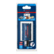 Bosch EXPERT Tough Material Lochsäge 38 x 60mm für Dreh- und Schlagbohrer-5
