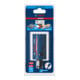 Bosch EXPERT Tough Material Lochsäge 40 x 60mm für Dreh- und Schlagbohrer