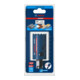 Bosch EXPERT Tough Material Lochsäge 40 x 60mm für Dreh- und Schlagbohrer-5
