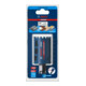 Bosch EXPERT Tough Material Lochsäge 44 x 60mm für Dreh- und Schlagbohrer-5