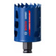 Bosch EXPERT Tough Material Lochsäge 51 x 60mm für Dreh- und Schlagbohrer-1