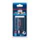 Bosch EXPERT Tough Material Lochsäge 51 x 60mm für Dreh- und Schlagbohrer-5