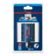 Bosch EXPERT Tough Material Lochsäge 54 x 60mm für Dreh- und Schlagbohrer-5