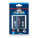 Bosch EXPERT Tough Material Lochsäge 64 x 60mm für Dreh- und Schlagbohrer-5