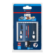 Bosch EXPERT Tough Material Lochsäge 68 x 60mm für Dreh- und Schlagbohrer-4