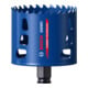 Bosch EXPERT Tough Material Lochsäge 83 x 60mm für Dreh- und Schlagbohrer-1