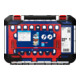 Bosch EXPERT Tough Material Lochsäge-Set 22/25/35/51/60/68mm 9-tlg. für Dreh- und Schlagbohrer-1