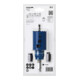 Bosch EXPERT Tough Material Lochsäge-Starter-Set 51 x 60mm für Dreh- und Schlagbohrer-1