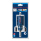 Bosch EXPERT Tough Material Lochsäge-Starter-Set 51 x 60mm für Dreh- und Schlagbohrer-2