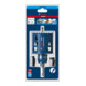 Bosch EXPERT Tough Material Lochsäge-Starter-Set 68 x 60mm für Dreh- und Schlagbohrer-2