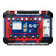 Bosch Expert Tough Material scie cloche, 20/22/25/32/35/40/44/51/60/68/76 mm-2