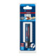 Bosch Expert Tough Material scie cloche, 20 x 60 mm