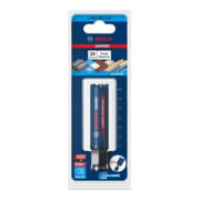 Scie cloche Bosch EXPERT Tough Material