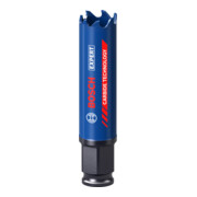 Scie cloche Bosch EXPERT Tough Material